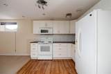 104 Coyote Crescent - Photo 30