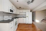 104 Coyote Crescent - Photo 31