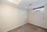 104 Coyote Crescent - Photo 32