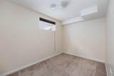 104 Coyote Crescent - Photo 33