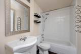 104 Coyote Crescent - Photo 34