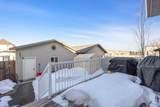 104 Coyote Crescent - Photo 36