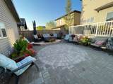 104 Coyote Crescent - Photo 37
