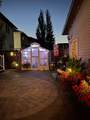 104 Coyote Crescent - Photo 38