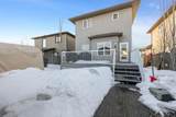 104 Coyote Crescent - Photo 39