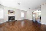 104 Coyote Crescent - Photo 4