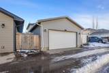 104 Coyote Crescent - Photo 40