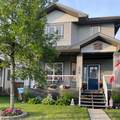 104 Coyote Crescent - Photo 41