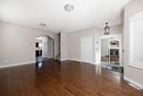 104 Coyote Crescent - Photo 5