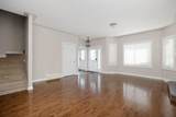 104 Coyote Crescent - Photo 6