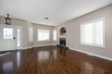 104 Coyote Crescent - Photo 7