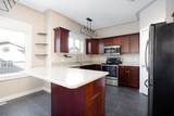 104 Coyote Crescent - Photo 8