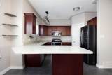104 Coyote Crescent - Photo 9