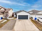 202 Laffont Way - Photo 1