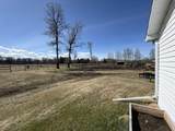 10014B 2 Highway - Photo 10