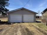 10014B 2 Highway - Photo 11