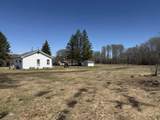 10014B 2 Highway - Photo 12