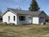 10014B 2 Highway - Photo 13