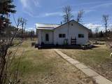 10014B 2 Highway - Photo 14