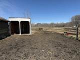 10014B 2 Highway - Photo 15
