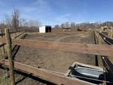 10014B 2 Highway - Photo 16