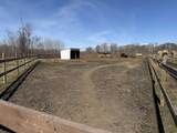 10014B 2 Highway - Photo 17