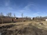 10014B 2 Highway - Photo 18