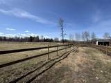 10014B 2 Highway - Photo 20