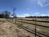 10014B 2 Highway - Photo 21