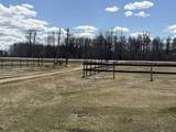 10014B 2 Highway - Photo 22