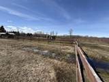 10014B 2 Highway - Photo 23