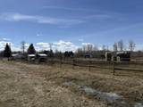 10014B 2 Highway - Photo 24