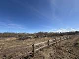 10014B 2 Highway - Photo 25