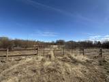 10014B 2 Highway - Photo 26