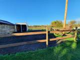 10014B 2 Highway - Photo 28