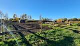 10014B 2 Highway - Photo 29