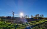10014B 2 Highway - Photo 30