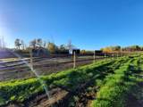10014B 2 Highway - Photo 31