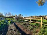 10014B 2 Highway - Photo 32