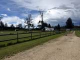 10014B 2 Highway - Photo 33
