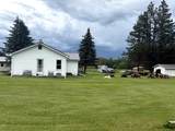 10014B 2 Highway - Photo 35
