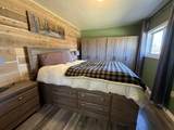 10014B 2 Highway - Photo 4