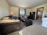 10014B 2 Highway - Photo 5