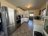 10014B 2 Highway - Photo 6