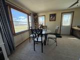 10014B 2 Highway - Photo 7