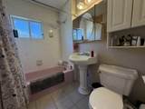 10014B 2 Highway - Photo 8