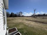 10014B 2 Highway - Photo 9