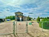 65275 114A Rang - Photo 1