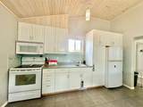 65275 114A Rang - Photo 10