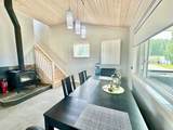65275 114A Rang - Photo 11